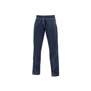 Штани жіночі Craft Flex Straight Pant WMN 7318571419460 фото