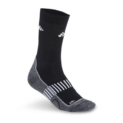 Шкарпетки Active Training 2Pack Sock 7318572327283 фото