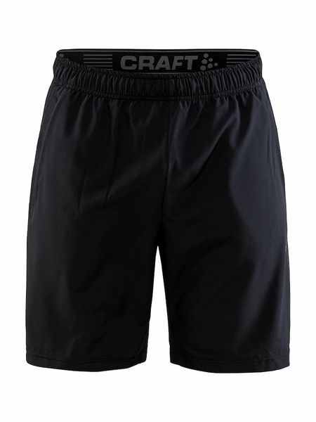 Мужские шорты Core Charge Shorts Man 7318573407649 фото