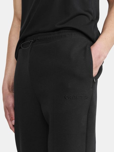 Штаны мужские ADV Join Sweat Pant Men 7318574019933 фото