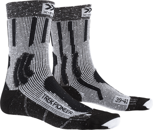 Носки X-Socks Trek Pioneer 7613418010955 фото