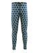 Детские термоштаны Mix and Match Pants Junior 7318572578166 фото