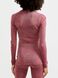Комплект жіночої термобілизни Core Wool Merino Set W 7318573610490 фото 4