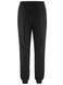 Штаны мужские ADV Join Sweat Pant Men 7318574019933 фото 2