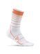 Велоноски Gran Fondo Sock 7318572661721 фото