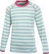 Детская термокофта Warm Wool CN Junior 7318571559234 фото