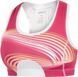 Топ жіночий Sport Super Bra Woman 4821000739815 фото