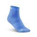 Комплект шкарпеток Cool Mid 2-Pack Sock 7318572661400 фото