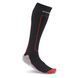 Носки Warm Alpine Sock 7318571403544 фото