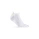 Шкарпетки ADV Dry Shaftless Sock 7318573512800 фото