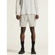 Мужские шорты ADV Essence Shorts M 7318574206609 фото