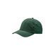 Кепка Hypervent Dad Cap 7318574332490 фото