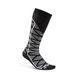 Шкарпетки Compression Pattern Sock 7318572897045 фото