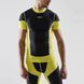 Термофутболка чоловіча Active Extreme X Wind SS M 7318573418850 фото