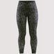 Тайтси жіночі Vibe Tights W 7318572860209 фото