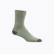 Велоноски Core Endure Bike Sock 7318574175622 фото