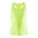 Женская майка ADV Essence Singlet Women 7318573303965 фото