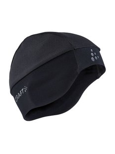 Шапка ADV Thermal Hat 7318573351577 фото