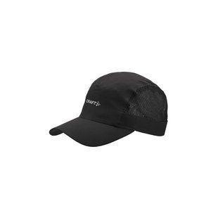 Кепка PRO Trail Cap 7318574332018 фото