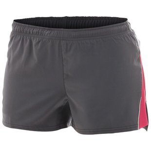 Шорти жіночі Performance Run Race Shorts Woman 7318572083851 фото