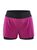Женские шорты ADV Essence 2-in-1 Shorts W 7318573632478 фото