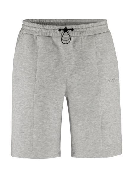 Шорти чоловічі ADV Join Sweat Shorts Man 7318574049619 фото