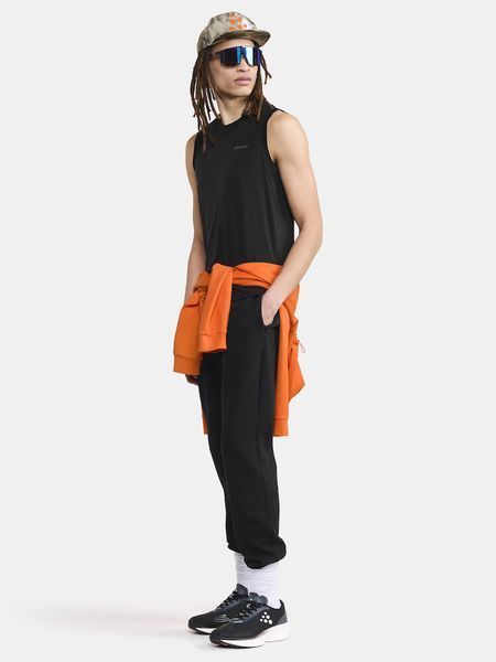Штани чоловічі ADV Join Sweat Pant Men 7318574049343 фото