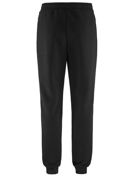 Штани чоловічі ADV Join Sweat Pant Men 7318574049343 фото