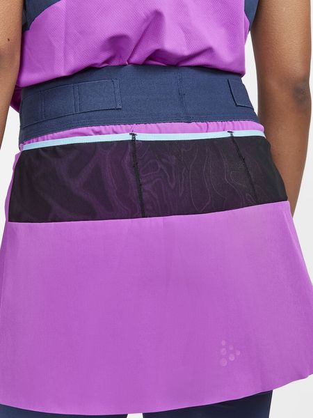 Женская юбка Pro Trail 2in1 Skirt W 7318573741842 фото