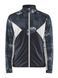 Куртка чоловіча ADV Essence Wind Jacket M 7318573641609 фото