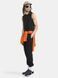Штани чоловічі ADV Join Sweat Pant Men 7318574049343 фото 6