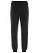 Штани чоловічі ADV Join Sweat Pant Men 7318574049343 фото 1