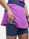 Женская юбка Pro Trail 2in1 Skirt W 7318573741842 фото 5