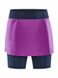 Женская юбка Pro Trail 2in1 Skirt W 7318573741842 фото 1