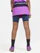 Женская юбка Pro Trail 2in1 Skirt W 7318573741842 фото 3