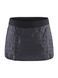 Женская юбка Subz Skirt Woman 7318573192316 фото