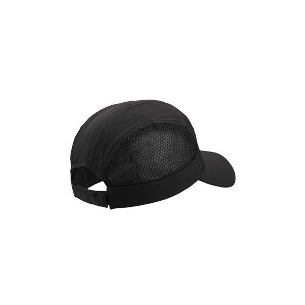 Кепка PRO Trail Cap 7318574332018 фото