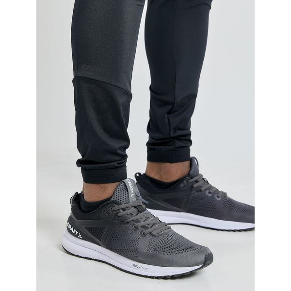 Мужские штаны ADV Essence Training Pants Men 7318573296618 фото