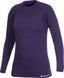 Термокофта жіноча Warm Circular Knit Wool RN W 7318571557377 фото