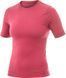 Женская футболка Cool Seamless SS Woman 7318572059290 фото