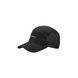 Кепка PRO Trail Cap 7318574332018 фото 1