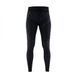 Термоштани жіночі Active Intensity Pants 7318572766563 фото
