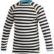 Детская термокофта Warm Wool CN Junior 2200000040510 фото