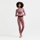 Женский комплект термобелья Core Wool Merino Set W 7318573610506 фото