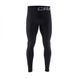 Термоштаны мужские Craft Warm Intensity Pants M 7318572768802 фото