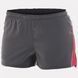 Женские шорты Performance Run Race Shorts Woman 7318572083851 фото