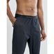 Мужские штаны ADV Essence Training Pants Men 7318573296618 фото 4