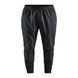 Мужские штаны ADV Essence Training Pants Men 7318573296618 фото 1