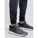 Мужские штаны ADV Essence Training Pants Men 7318573296618 фото 5
