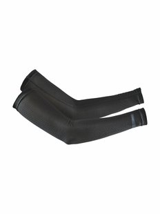 Літні нарукавники Vent Mesh Arm Cover 7318573340748 фото